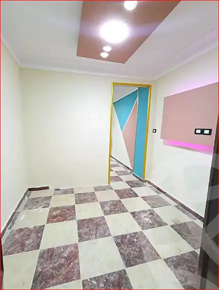 https://aqarmap.com.eg/ar/listing/6960030-for-sale-alexandria-lsywf-el-falki