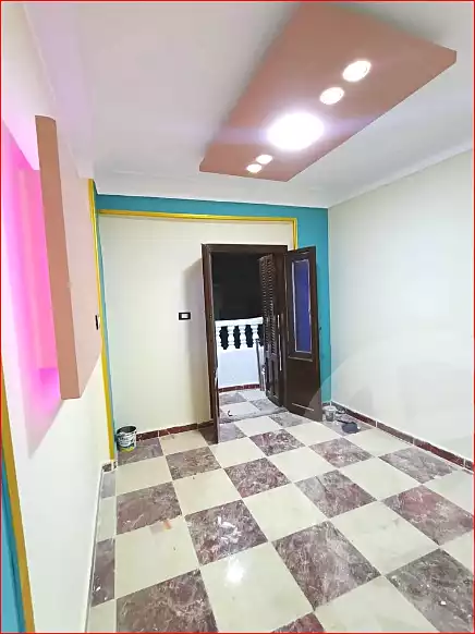 https://aqarmap.com.eg/ar/listing/6960030-for-sale-alexandria-lsywf-el-falki