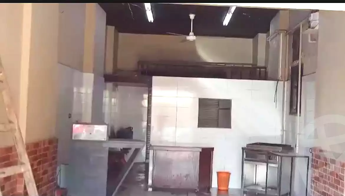 https://aqarmap.com.eg/en/listing/6960029-for-sale-cairo-el-zaytun-lzytwn-lgrby