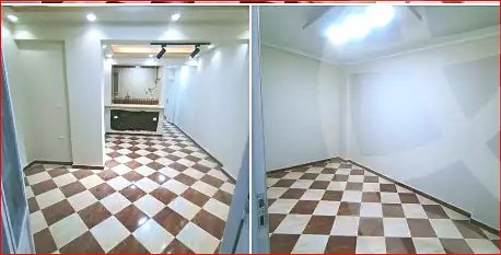 https://aqarmap.com.eg/ar/listing/6960039-for-sale-alexandria-lsywf-el-falki-street-16-el-eslah