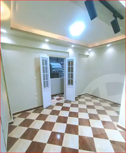 https://aqarmap.com.eg/ar/listing/6960039-for-sale-alexandria-lsywf-el-falki-street-16-el-eslah