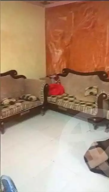 https://aqarmap.com.eg/en/listing/6959320-for-sale-cairo-faisal-el-tawabeq