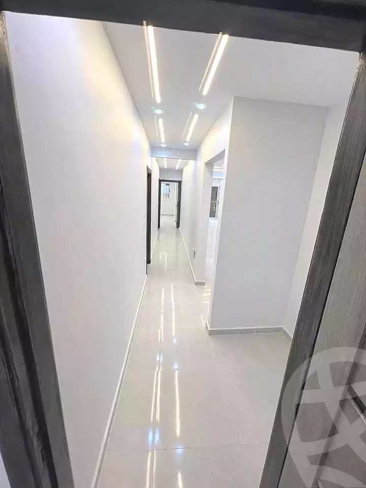 https://aqarmap.com.eg/en/listing/6960047-for-sale-cairo-el-haram-el-lebeny