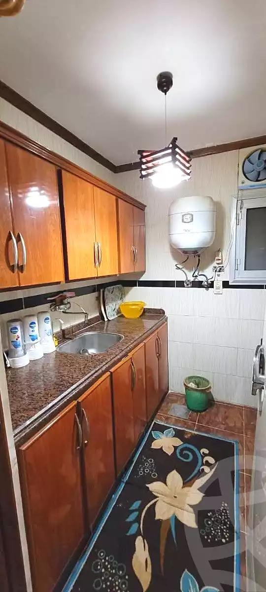 https://aqarmap.com.eg/ar/listing/6960048-for-sale-alexandria-al-agamy-lbytsh