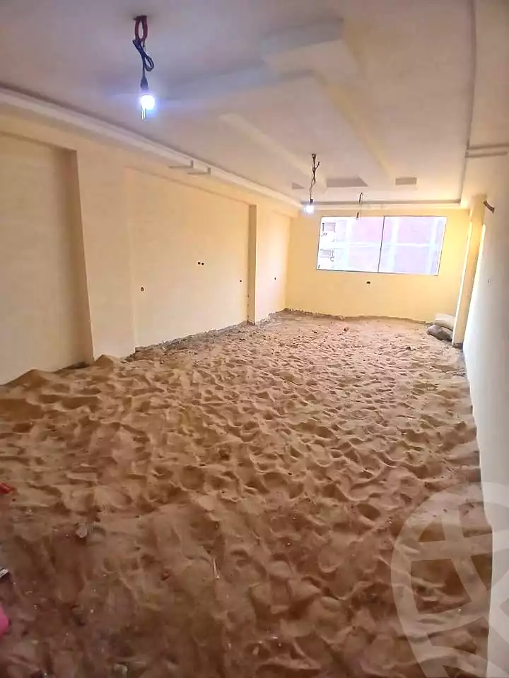 https://aqarmap.com.eg/ar/listing/6960049-for-sale-cairo-faisal-el-maryotyah