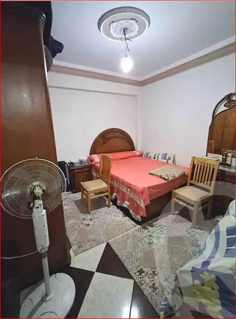 https://aqarmap.com.eg/ar/listing/6960044-for-sale-alexandria-lsywf-el-falki