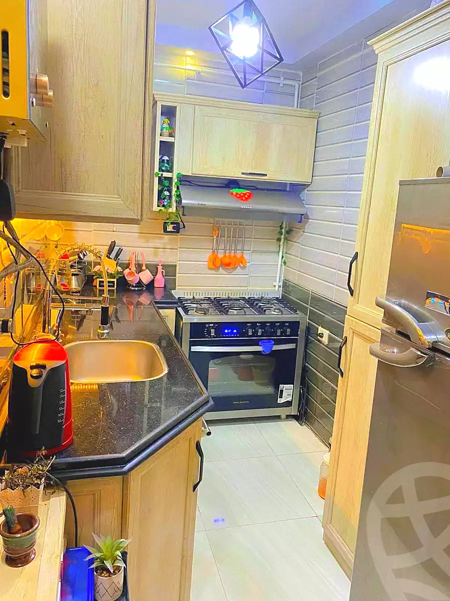 https://aqarmap.com.eg/ar/listing/6960053-for-sale-alexandria-al-agamy-lbytsh