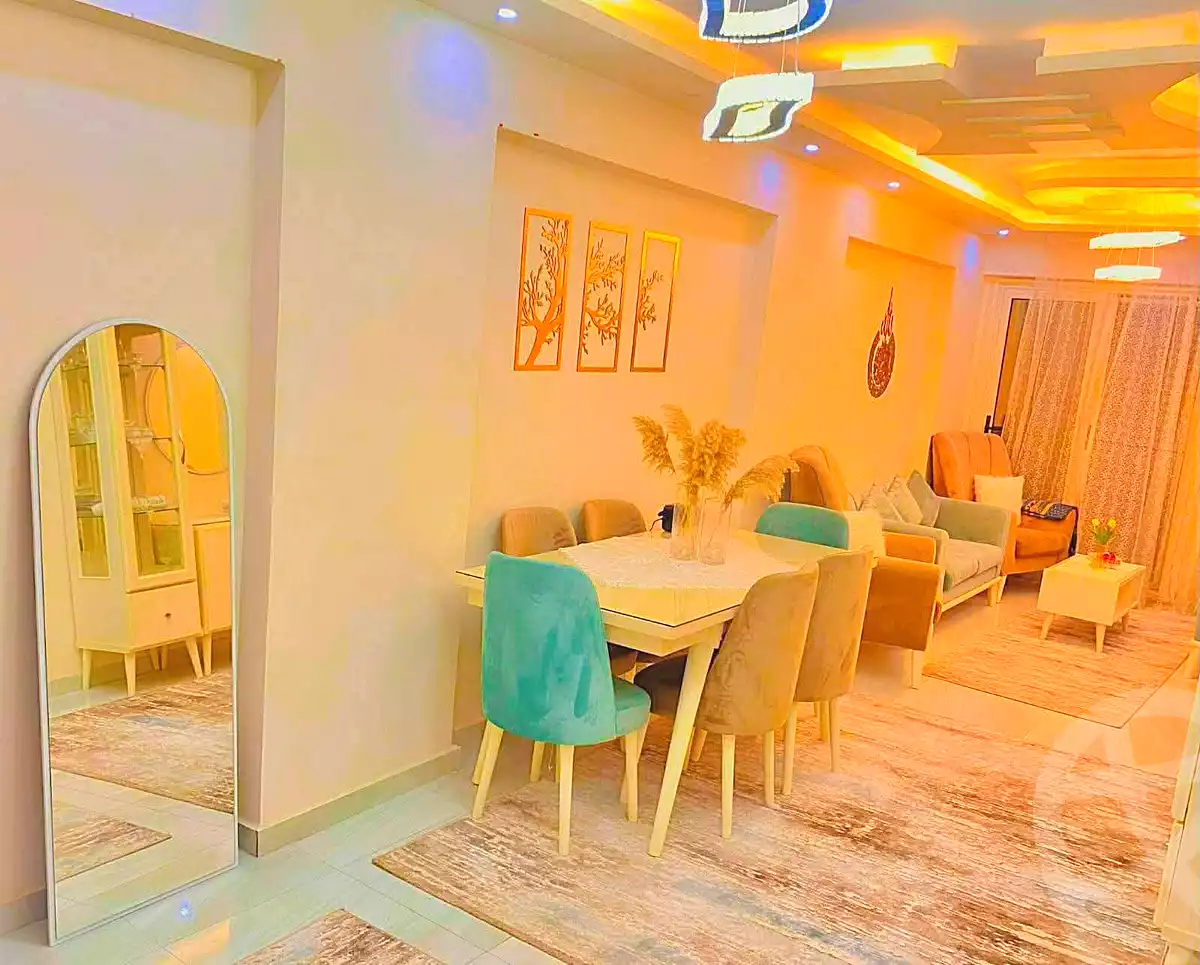 https://aqarmap.com.eg/ar/listing/6960053-for-sale-alexandria-al-agamy-lbytsh