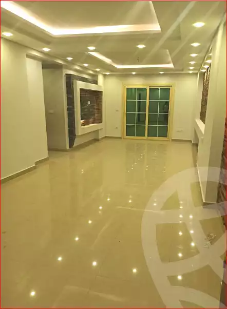 https://aqarmap.com.eg/ar/listing/6960058-for-rent-cairo-helwan