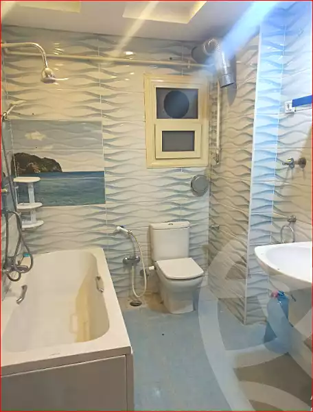 https://aqarmap.com.eg/ar/listing/6960058-for-rent-cairo-helwan
