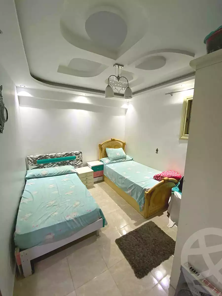https://aqarmap.com.eg/ar/listing/6960059-for-sale-alexandria-al-agamy-lbytsh-ibrahim-othman-st