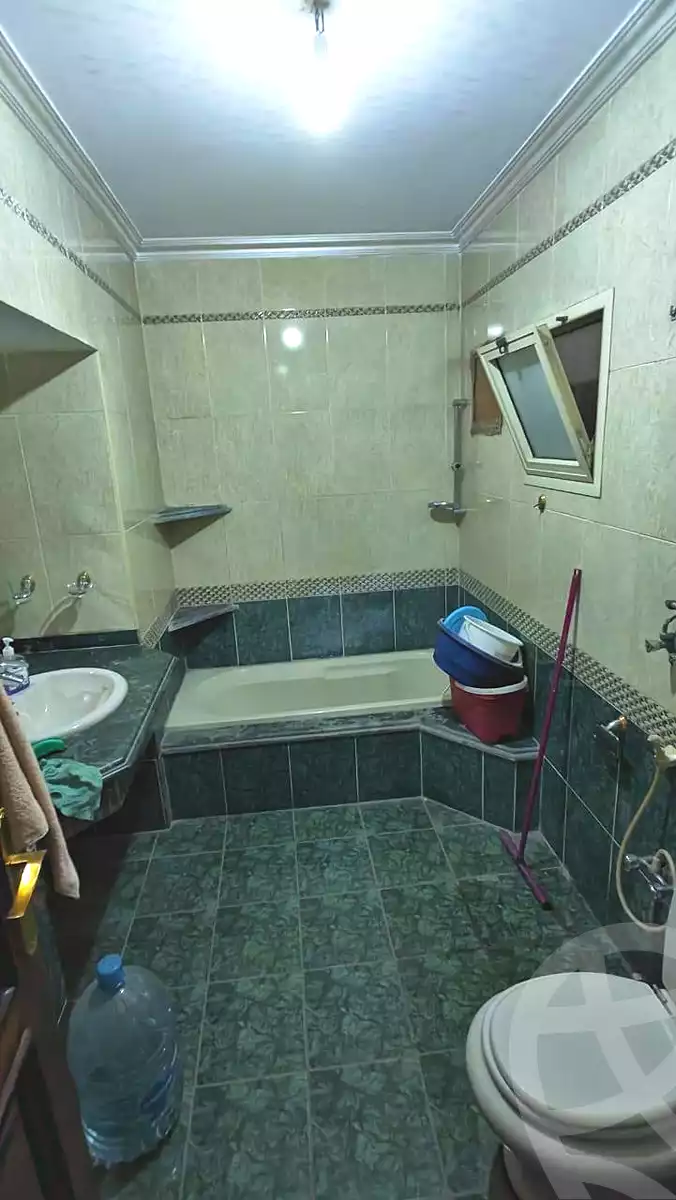 https://aqarmap.com.eg/en/listing/6960062-for-sale-cairo-helwan-mohamed-sayed-ahmed-st