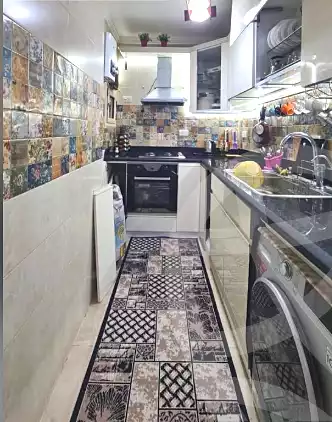 https://aqarmap.com.eg/ar/listing/6960067-for-sale-alexandria-zezenia