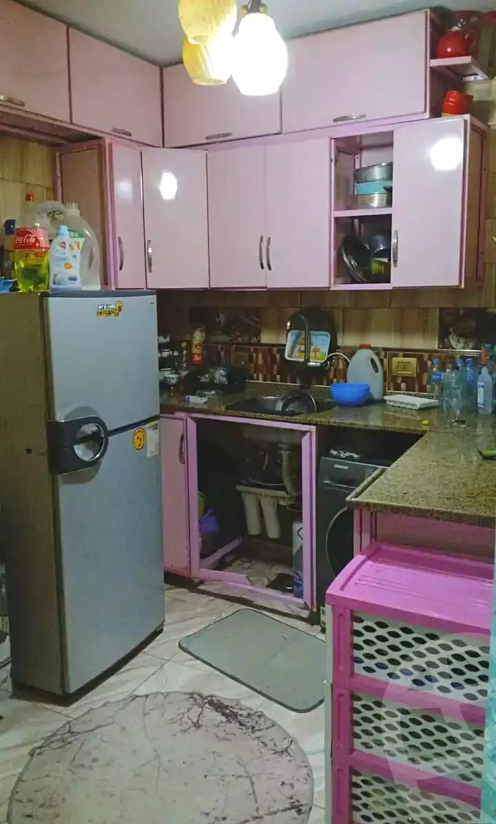 https://aqarmap.com.eg/en/listing/6960066-for-sale-alexandria-al-agamy-lbytsh-qased-kareem-st
