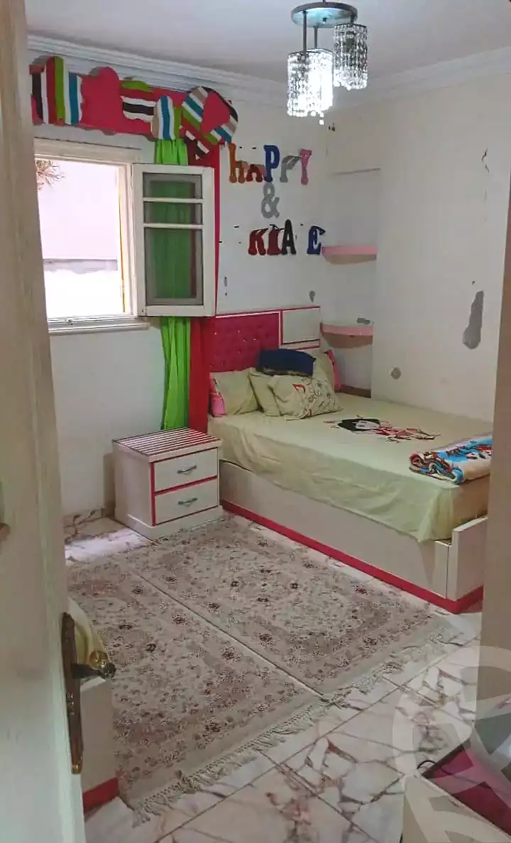 https://aqarmap.com.eg/en/listing/6960066-for-sale-alexandria-al-agamy-lbytsh-qased-kareem-st
