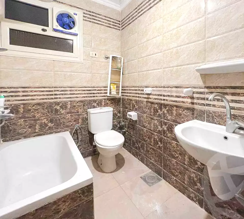 https://aqarmap.com.eg/en/listing/6960068-for-sale-alexandria-el-asafra-l-sfr-bhry-atlas-st