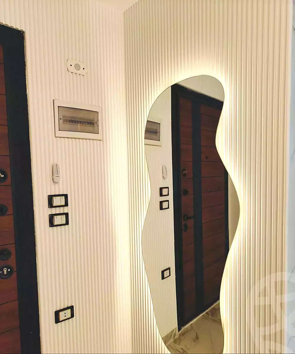 https://aqarmap.com.eg/ar/listing/6960070-for-sale-alexandria-al-agamy-lbytsh-shahr-al-assal-st