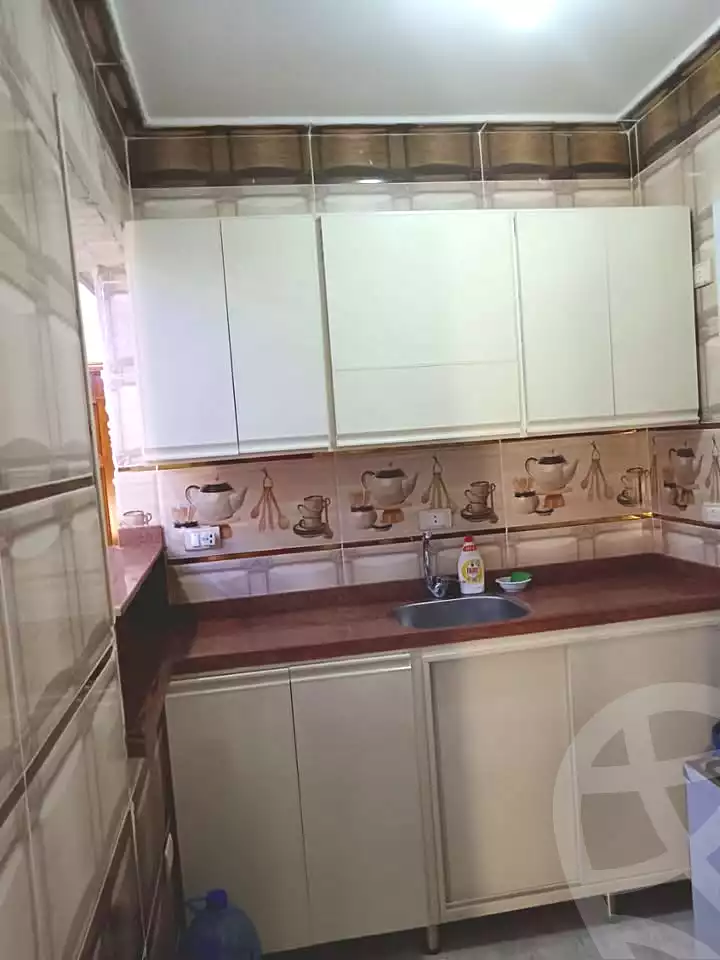 https://aqarmap.com.eg/ar/listing/6960073-for-rent-alexandria-al-agamy-lbytsh-bianchiii