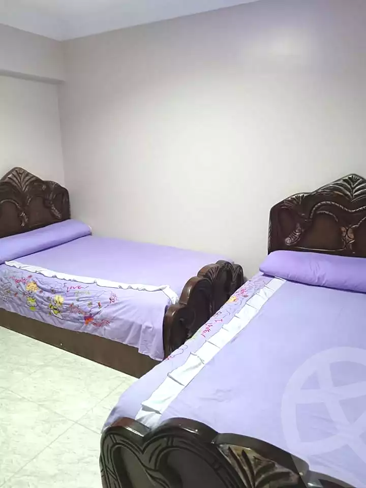https://aqarmap.com.eg/ar/listing/6960073-for-rent-alexandria-al-agamy-lbytsh-bianchiii