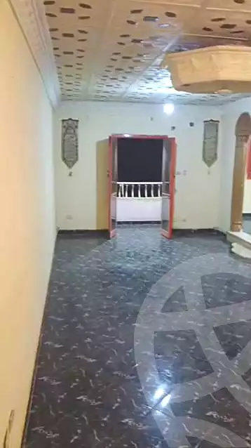 https://aqarmap.com.eg/en/listing/6960076-for-sale-cairo-el-haram-el-talbya-el-mostashfa-st