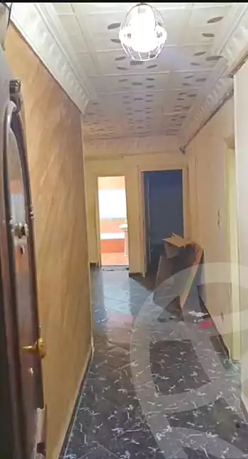 https://aqarmap.com.eg/en/listing/6960076-for-sale-cairo-el-haram-el-talbya-el-mostashfa-st