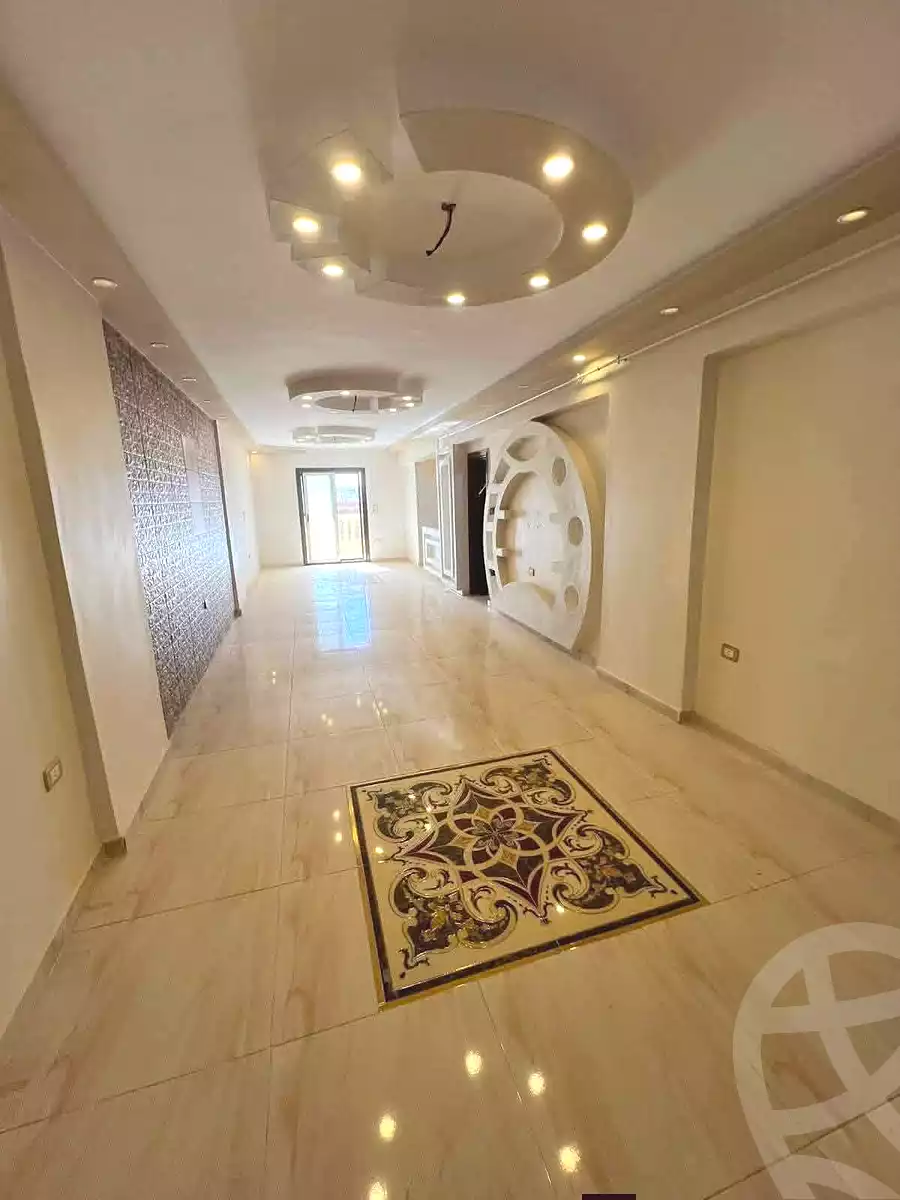 https://aqarmap.com.eg/en/listing/6960078-for-sale-alexandria-al-agamy-lbytsh-bianchiii