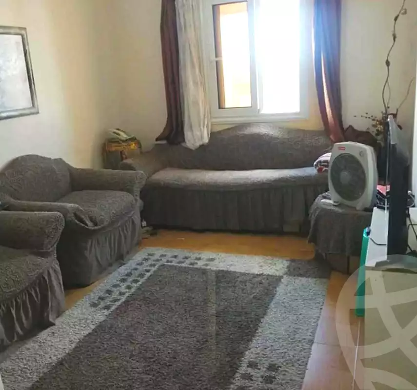 https://aqarmap.com.eg/en/listing/6960077-for-sale-alexandria-camp-cesar