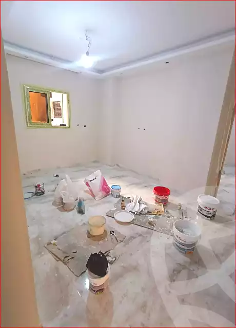 https://aqarmap.com.eg/ar/listing/6960071-for-sale-cairo-helwan-zou-el-fekar-basha-st