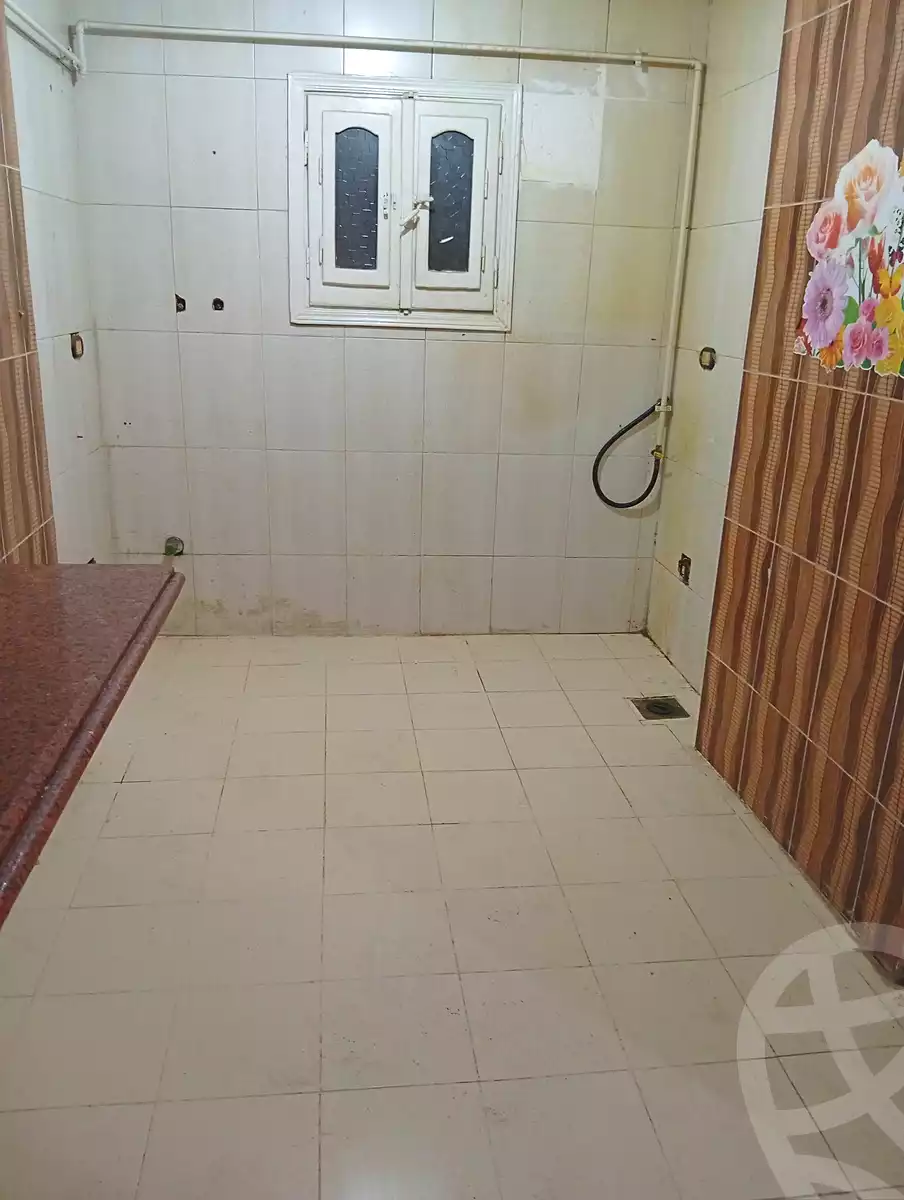 https://aqarmap.com.eg/en/listing/6960084-for-sale-alexandria-lsywf