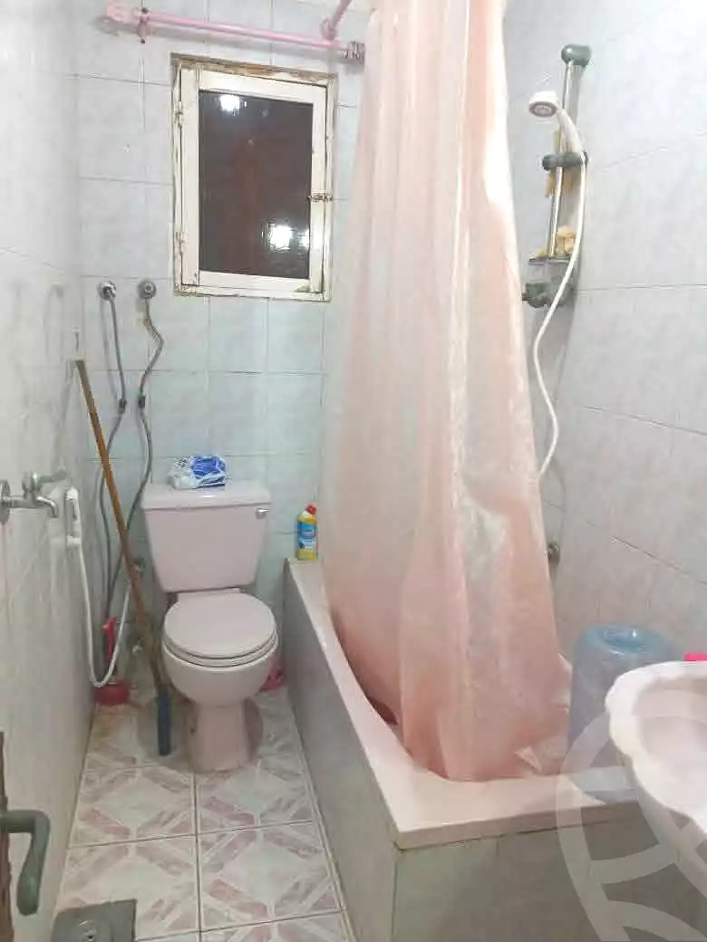 https://aqarmap.com.eg/ar/listing/6960088-for-sale-alexandria-al-agamy-lbytsh