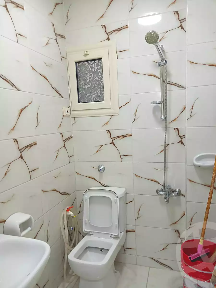 https://aqarmap.com.eg/ar/listing/6960090-for-sale-alexandria-new-miami-el-quds-school-st