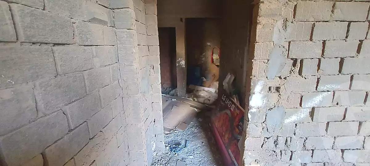 https://aqarmap.com.eg/ar/listing/6960093-for-sale-cairo-new-cairo-compounds-gardenia-hights-abo-el-hawl-abo-el-hawl-1