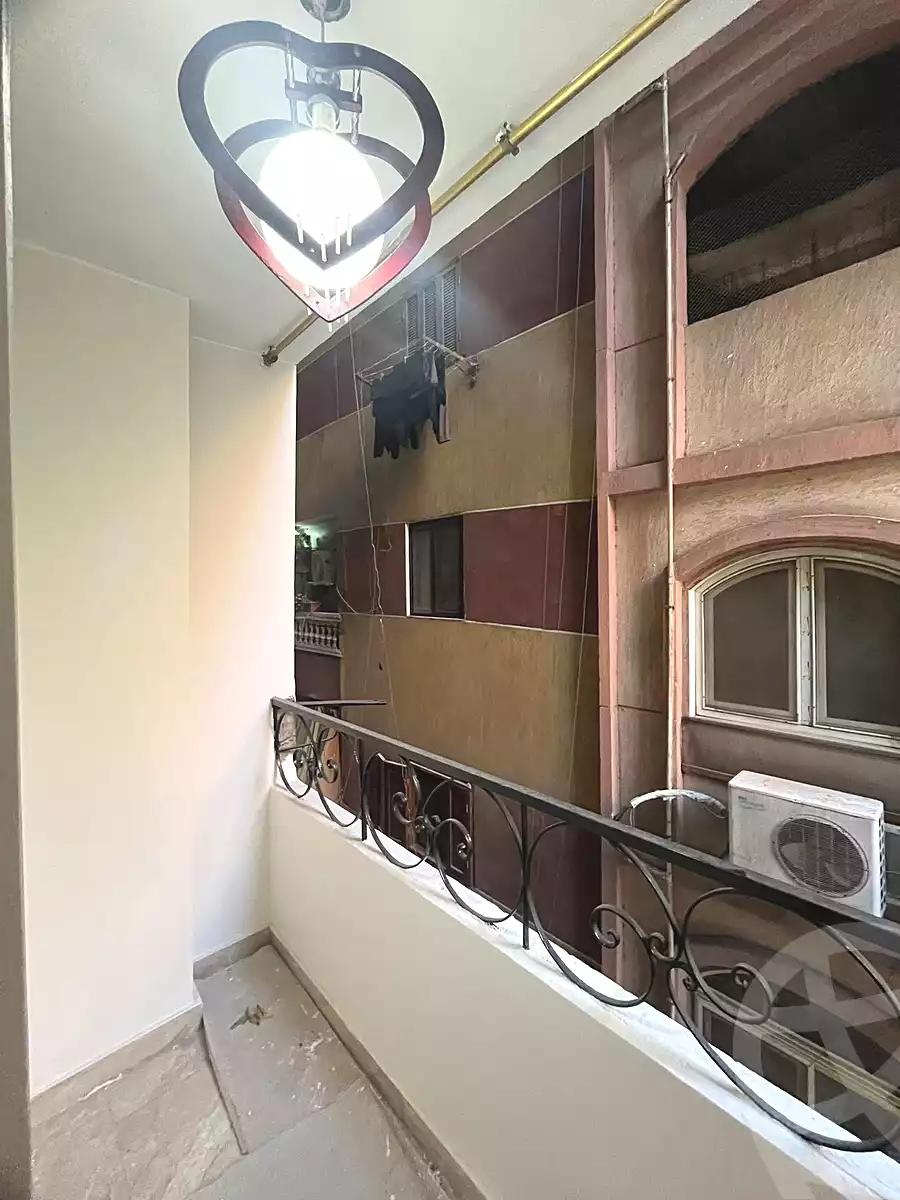 https://aqarmap.com.eg/ar/listing/6960082-for-sale-cairo-ain-shams-jsr-lswys