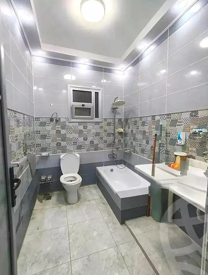 https://aqarmap.com.eg/ar/listing/6960106-for-sale-alexandria-al-agamy-lbytsh-ibrahim-othman-st