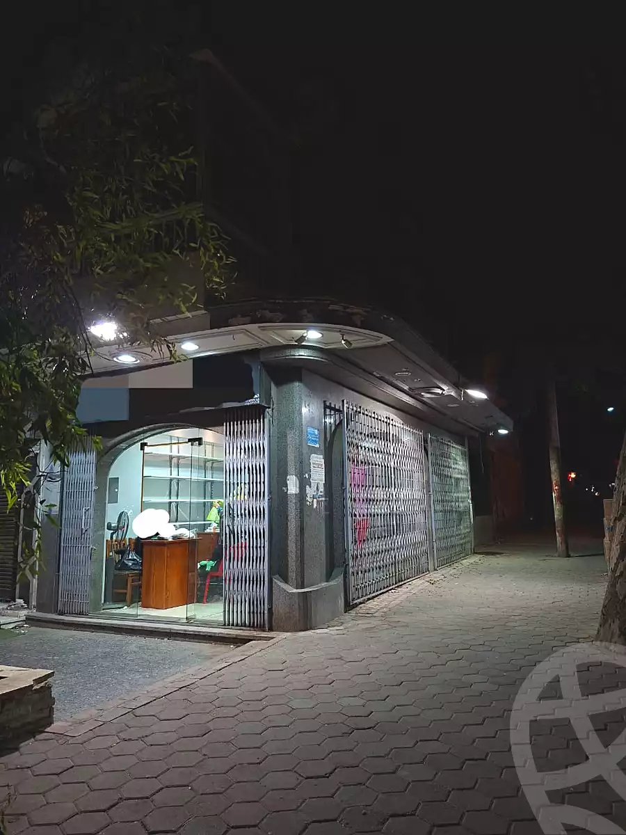 https://aqarmap.com.eg/en/listing/6960102-for-rent-cairo-heliopolis-gesr-elsuez-kwbry-ltjnyd