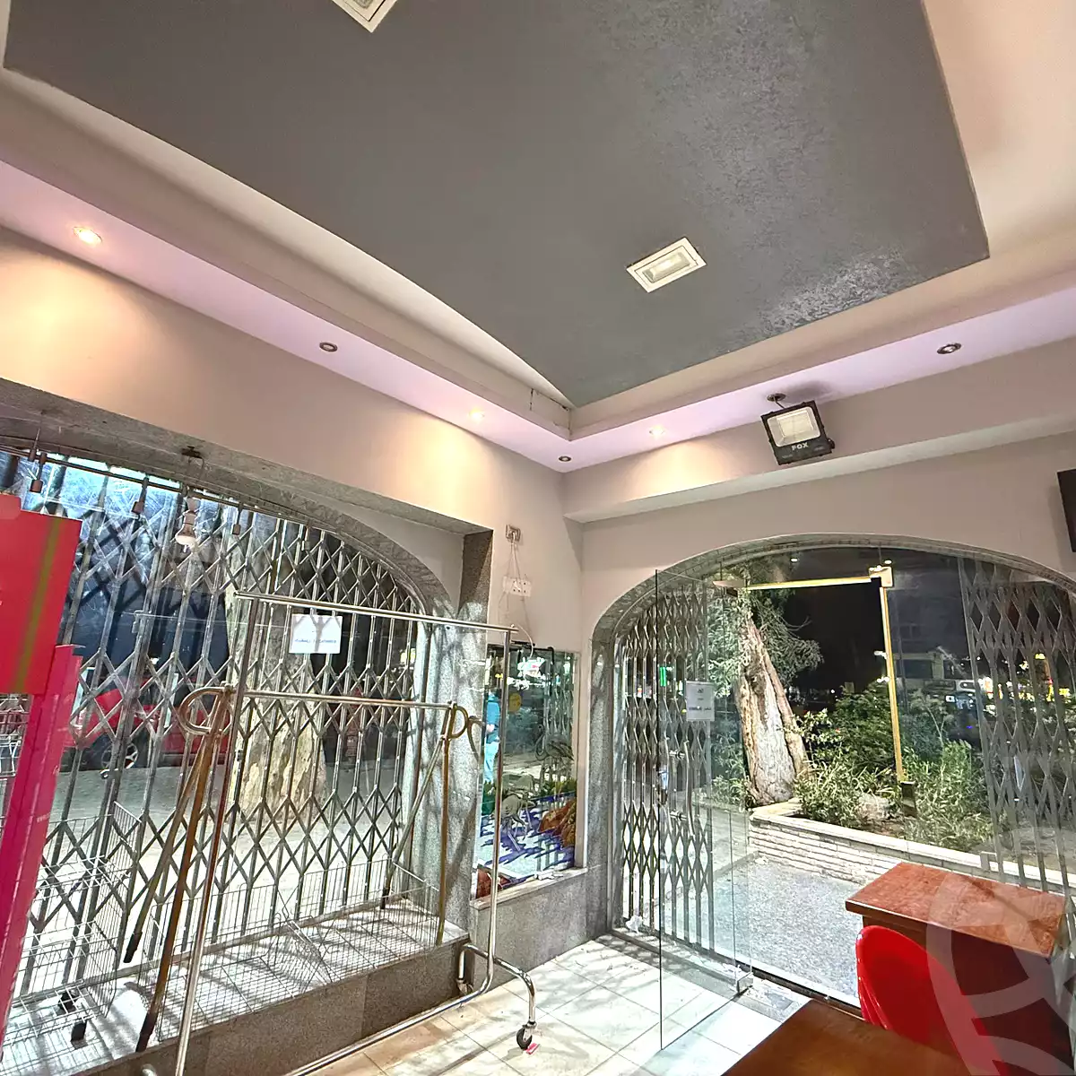 https://aqarmap.com.eg/en/listing/6960102-for-rent-cairo-heliopolis-gesr-elsuez-kwbry-ltjnyd