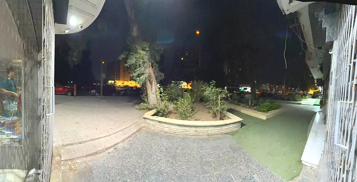 https://aqarmap.com.eg/en/listing/6960102-for-rent-cairo-heliopolis-gesr-elsuez-kwbry-ltjnyd