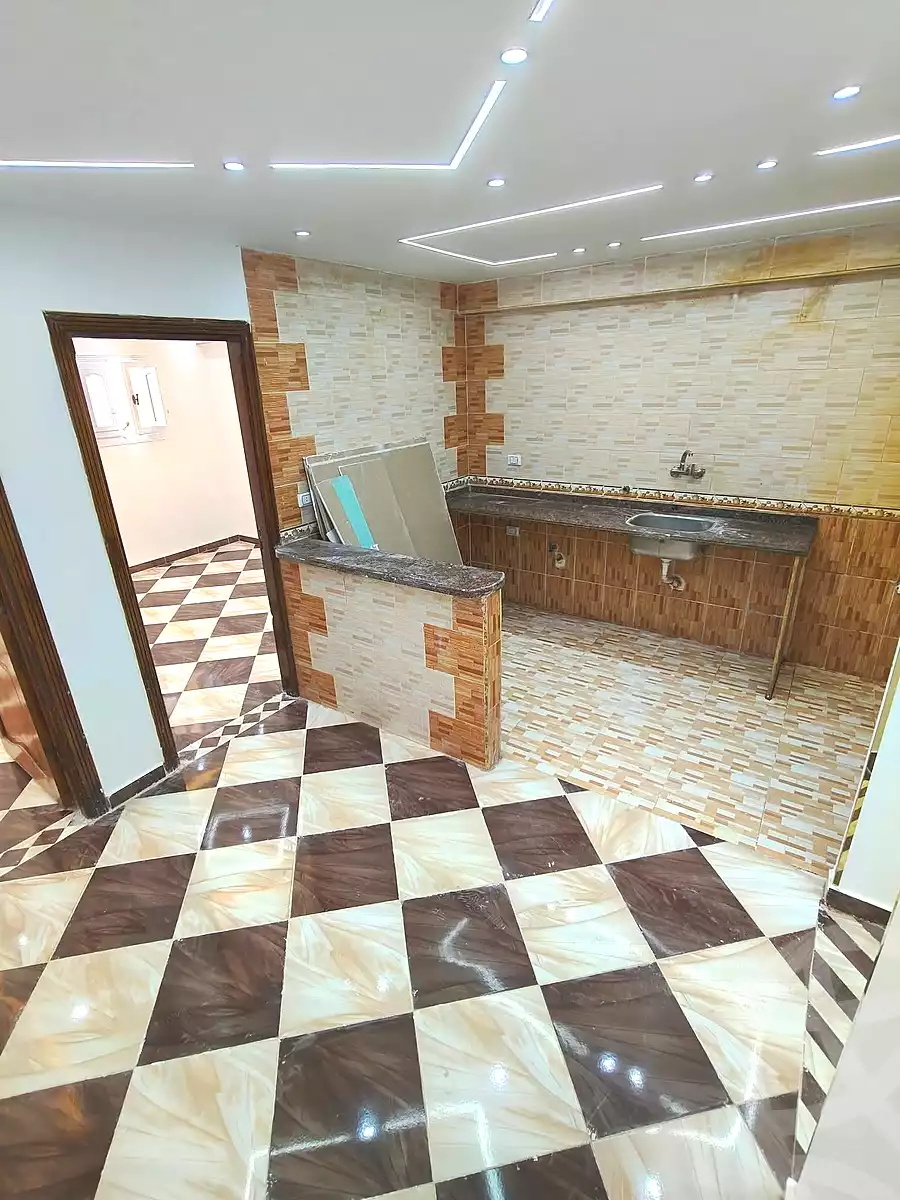 https://aqarmap.com.eg/ar/listing/6960105-for-sale-alexandria-el-asafra-shr-jml-bd-lnsr