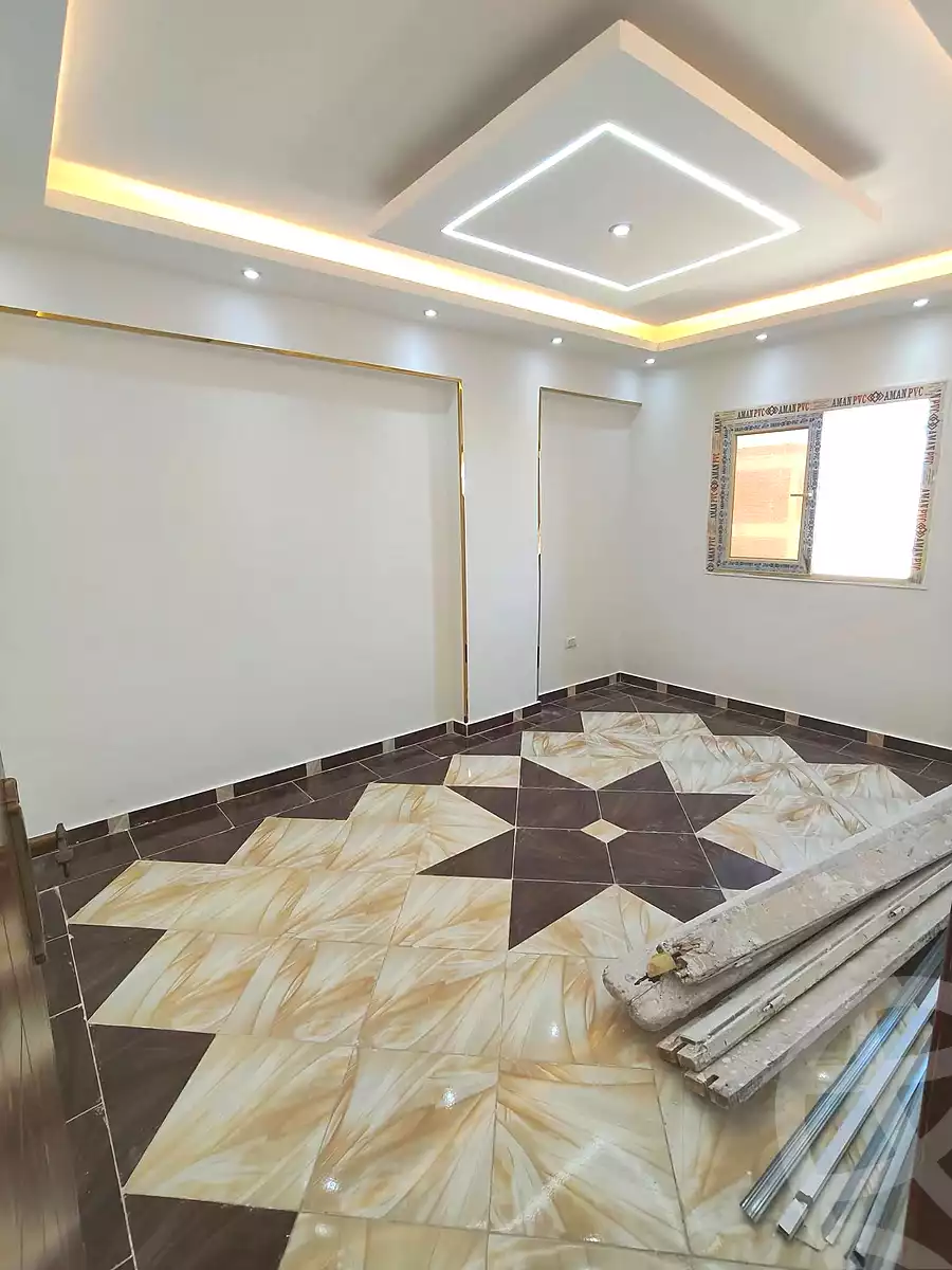 https://aqarmap.com.eg/ar/listing/6960105-for-sale-alexandria-el-asafra-shr-jml-bd-lnsr