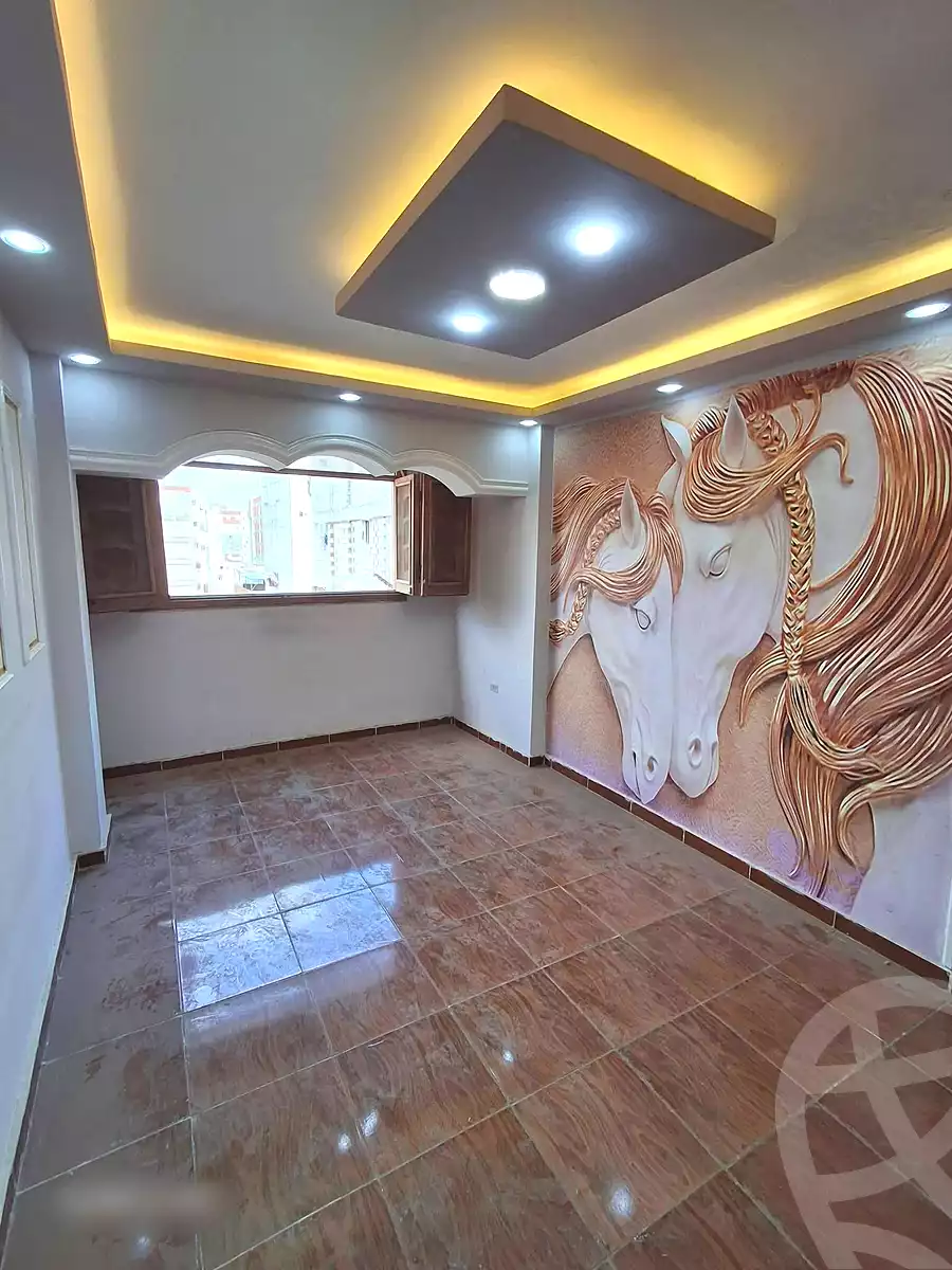 https://aqarmap.com.eg/en/listing/6960114-for-sale-alexandria-lsywf-shamaa
