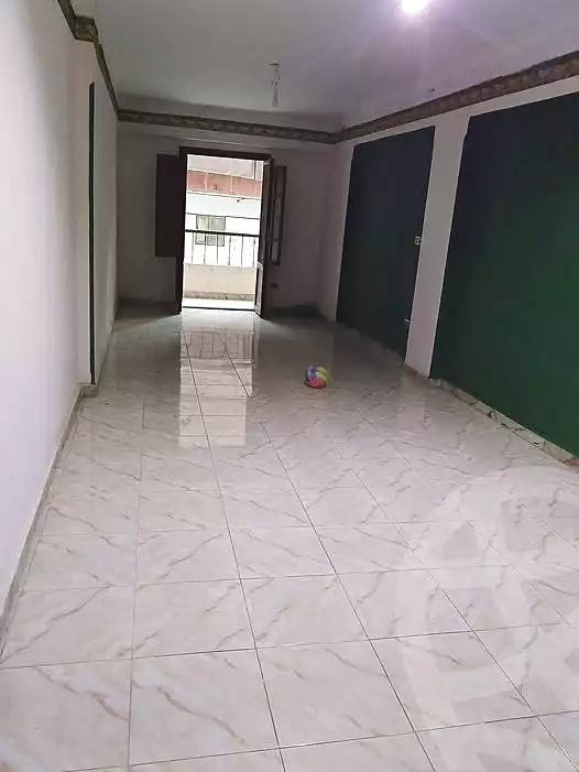 https://aqarmap.com.eg/en/listing/6960117-for-rent-alexandria-el-asafra-shr-45