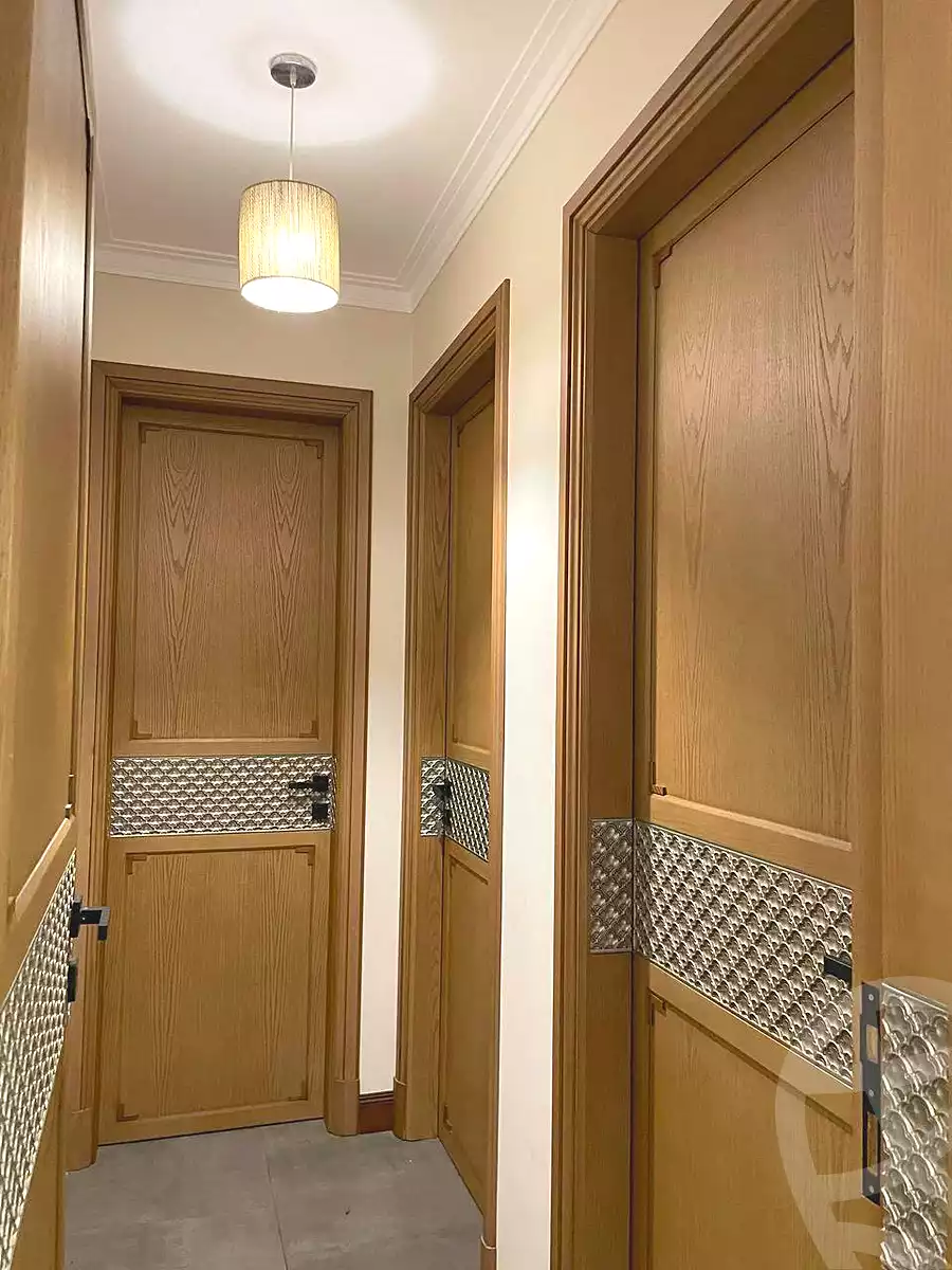 https://aqarmap.com.eg/en/listing/6960116-for-sale-cairo-heliopolis-compounds-almaza-avenue