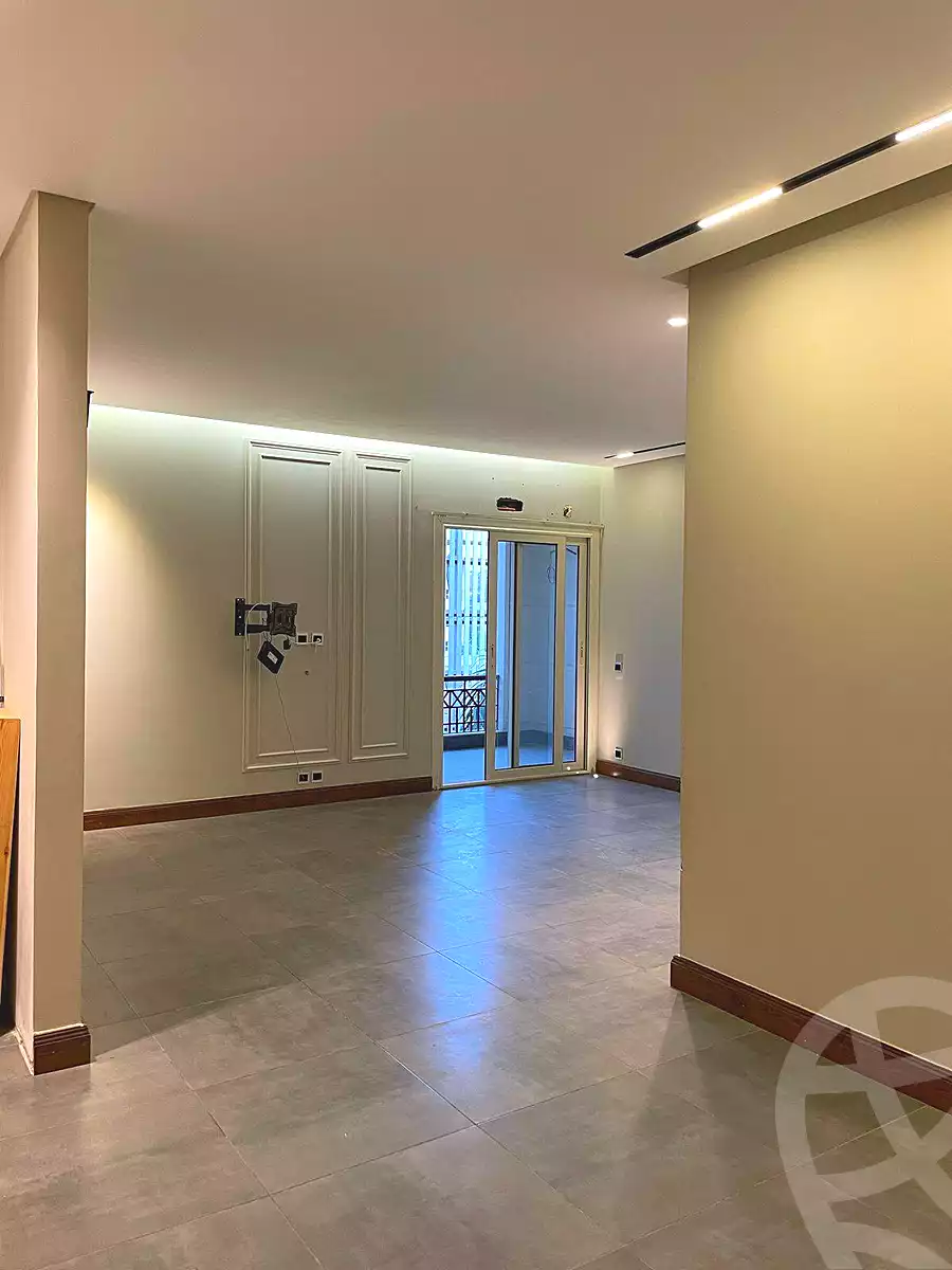 https://aqarmap.com.eg/en/listing/6960116-for-sale-cairo-heliopolis-compounds-almaza-avenue