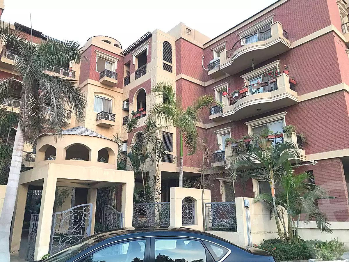 https://aqarmap.com.eg/en/listing/6960116-for-sale-cairo-heliopolis-compounds-almaza-avenue