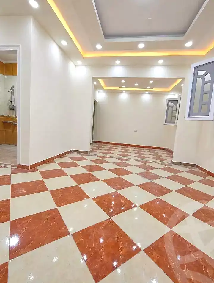 https://aqarmap.com.eg/ar/listing/6960127-for-sale-alexandria-al-agamy-lbytsh-al-samalehy-2-st