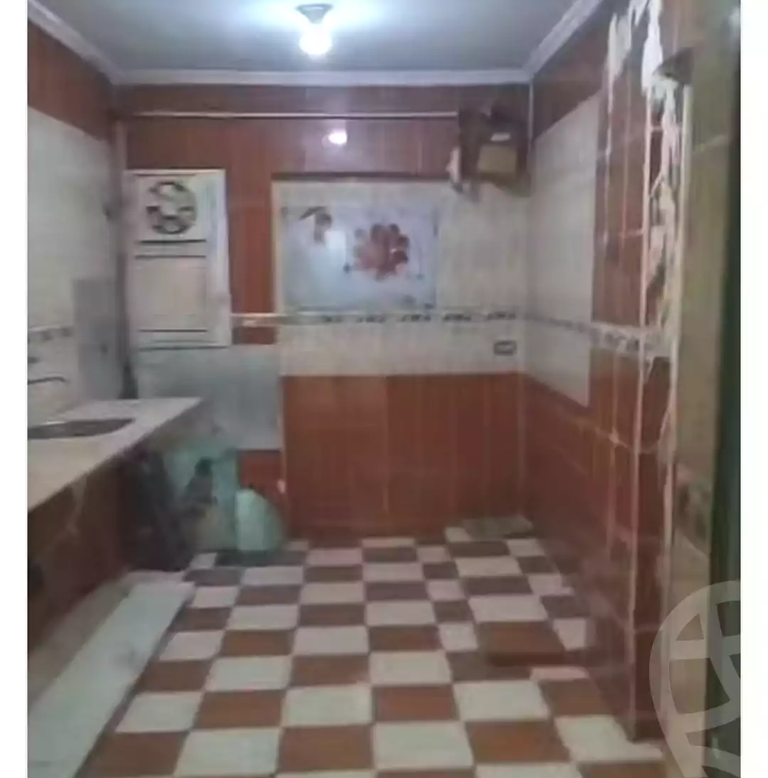 https://aqarmap.com.eg/en/listing/6960125-for-sale-alexandria-al-agamy-lbytsh-el-hay-st
