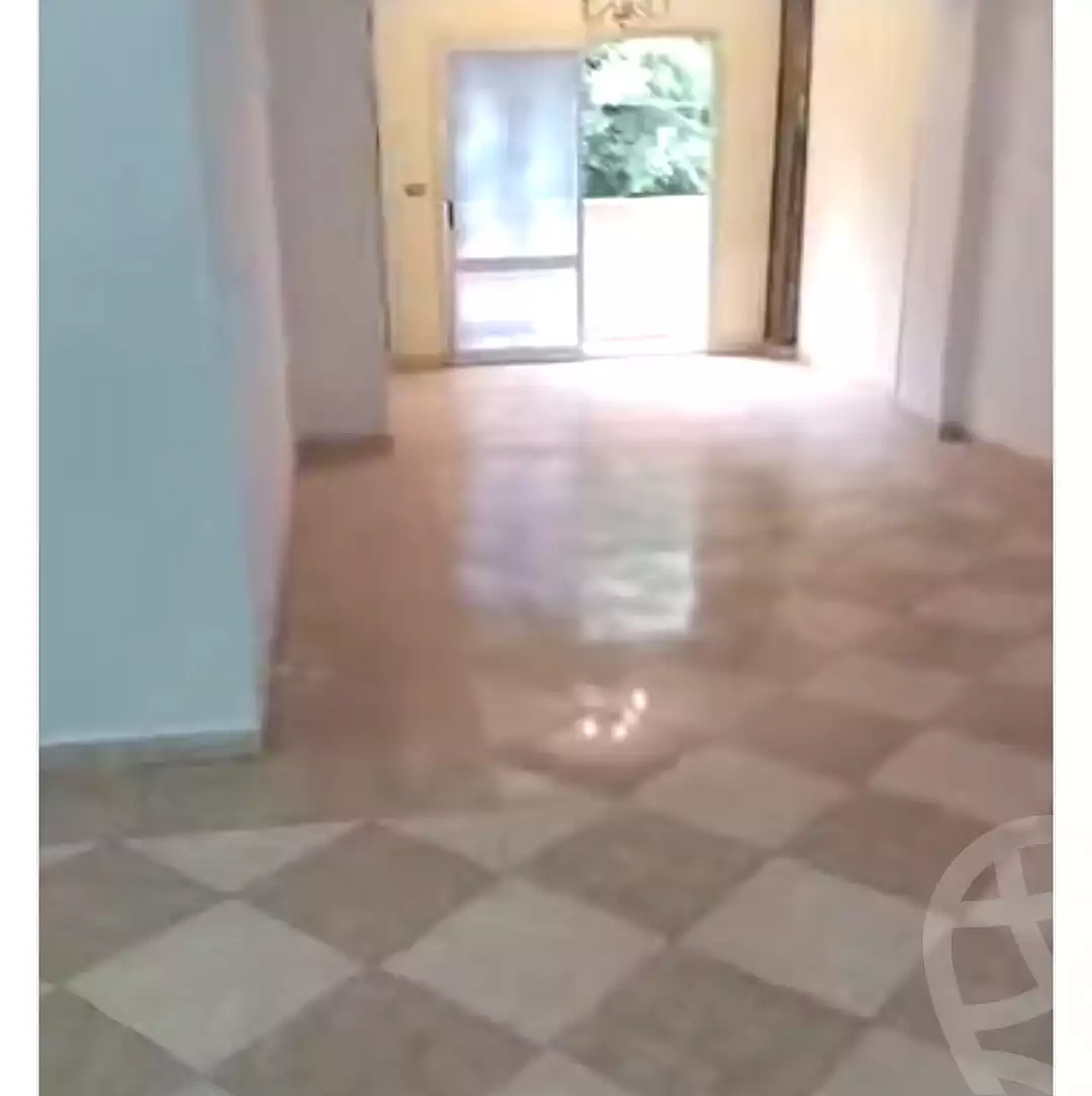 https://aqarmap.com.eg/en/listing/6960125-for-sale-alexandria-al-agamy-lbytsh-el-hay-st