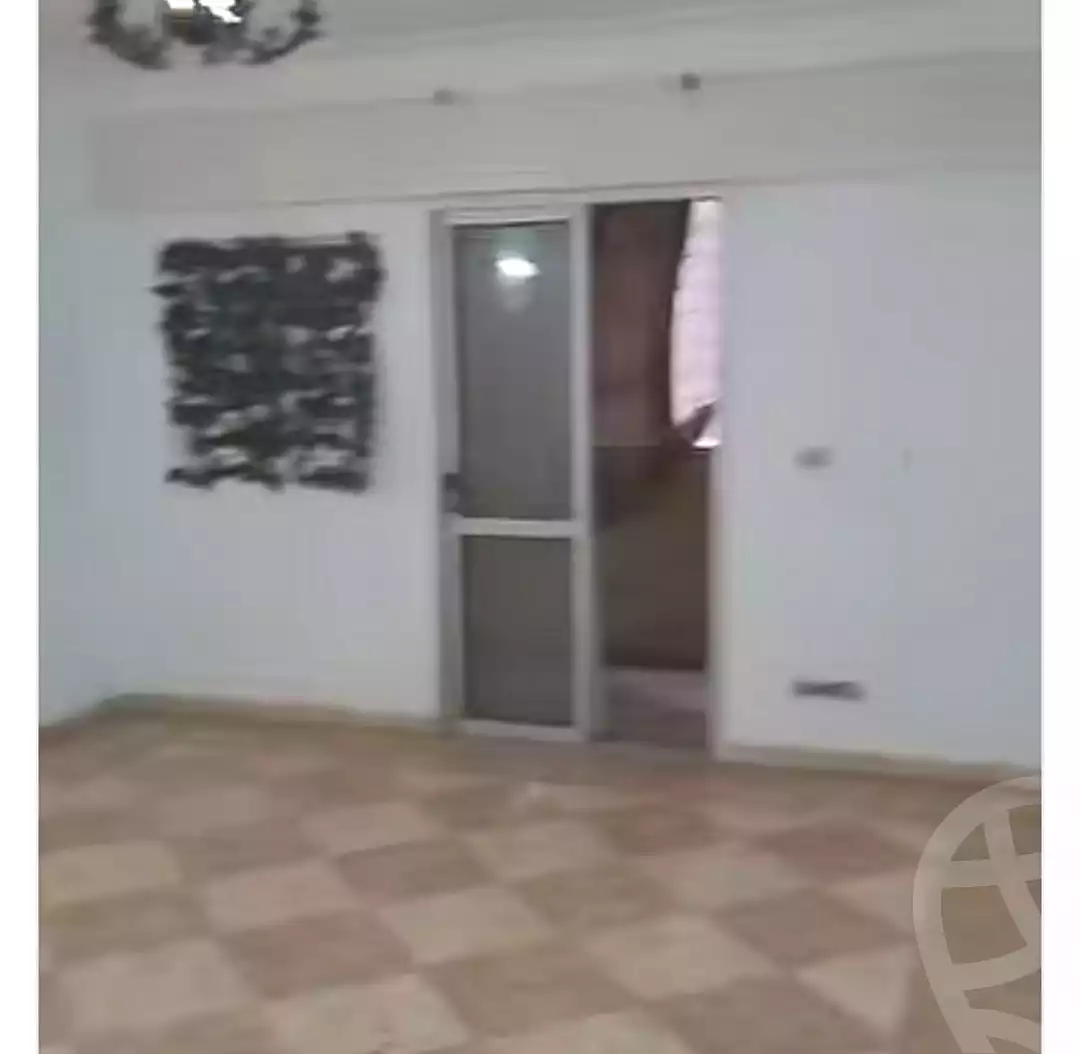 https://aqarmap.com.eg/en/listing/6960125-for-sale-alexandria-al-agamy-lbytsh-el-hay-st