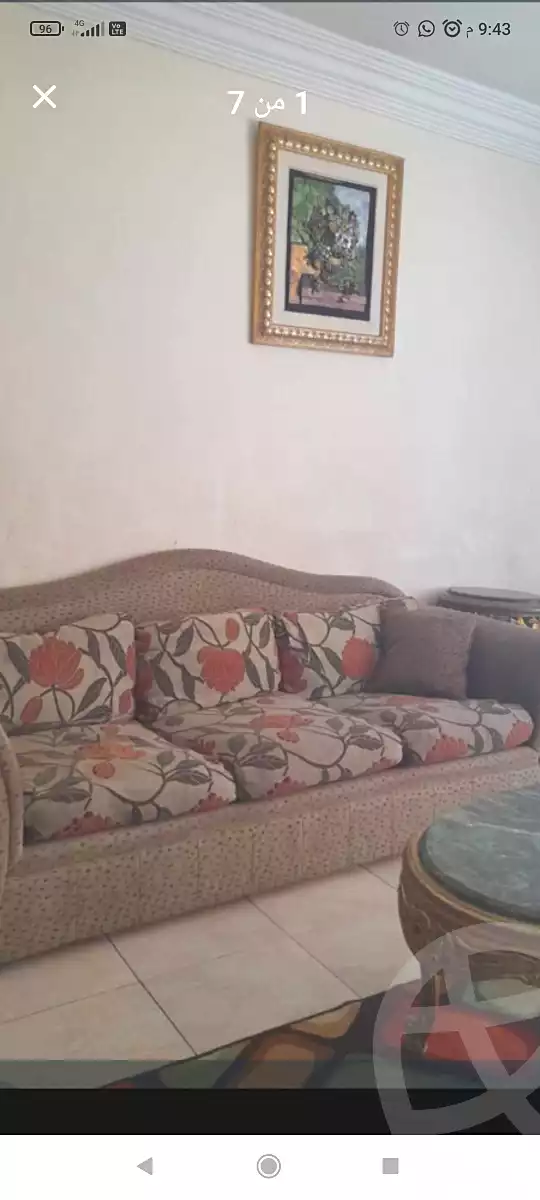 https://aqarmap.com.eg/en/listing/6959913-for-rent-alexandria-sydy-bshr-sydy-bshr-bhry-sidi-beshr-mosque-st