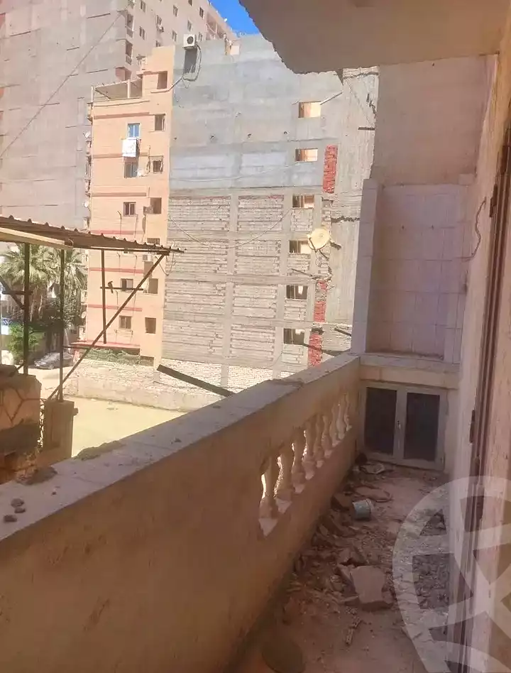 https://aqarmap.com.eg/ar/listing/6960132-for-sale-alexandria-al-agamy-lbytsh-bianchiii
